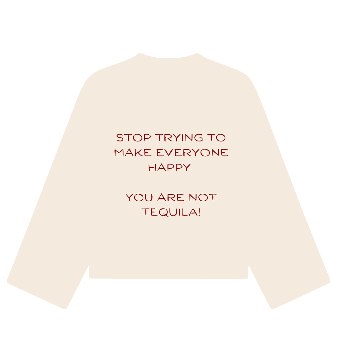 LONG SLEEVE 005