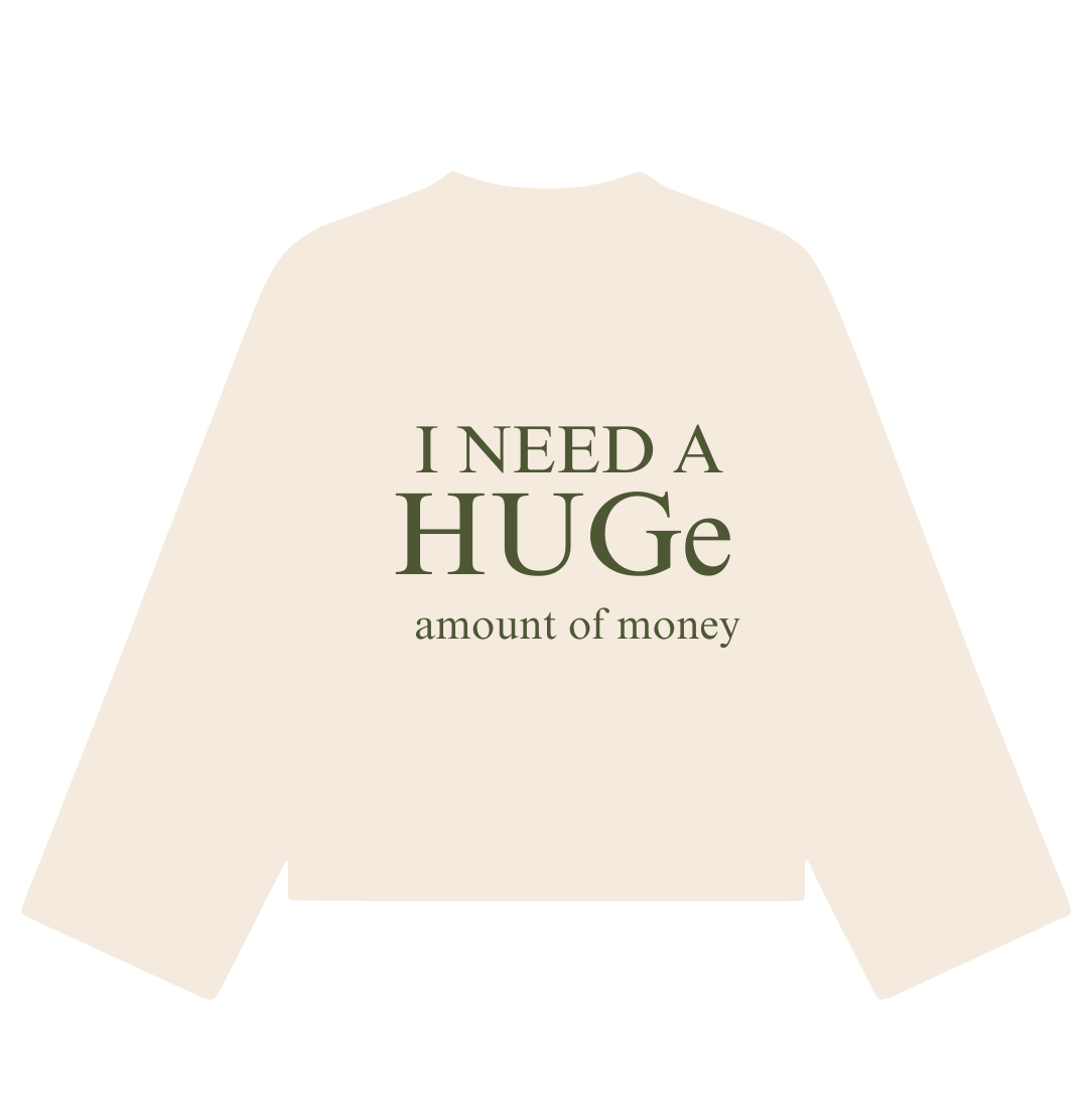 LONG SLEEVE 006