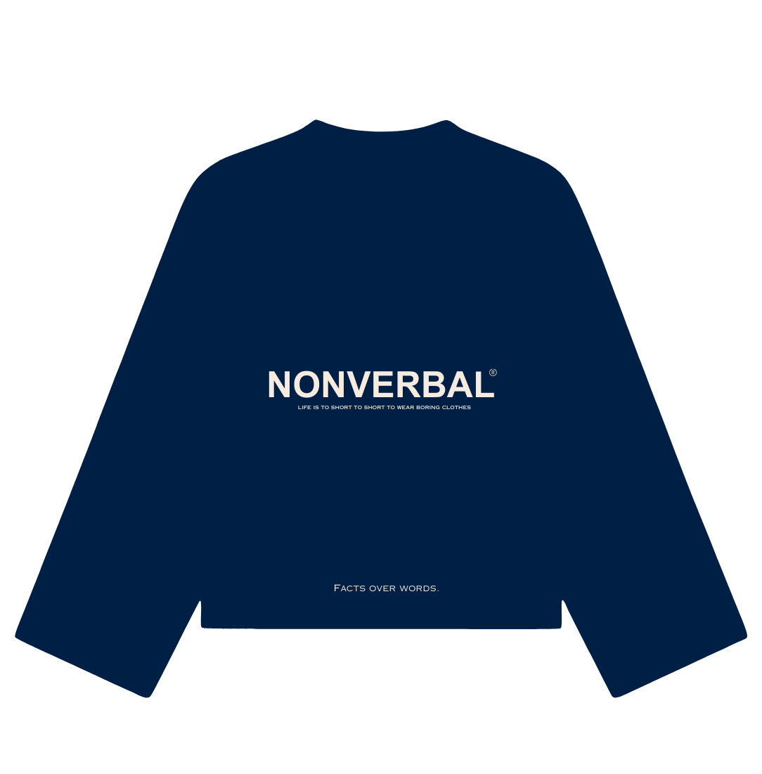 LONG SLEEVE 007