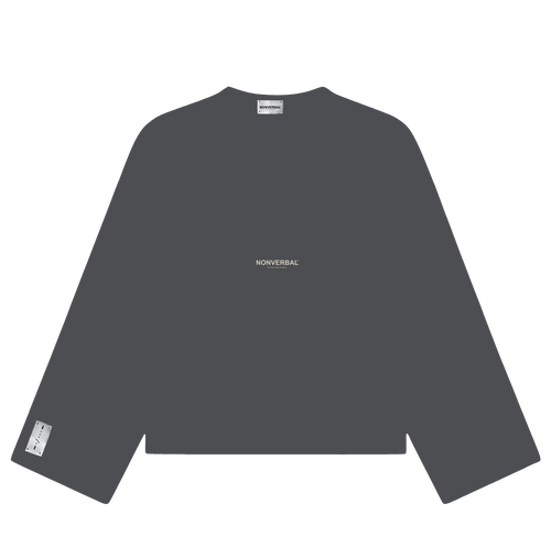 LONG SLEEVE 002