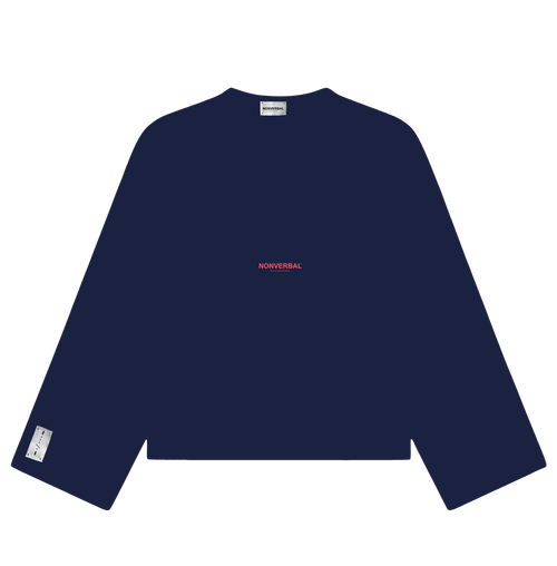 LONG SLEEVE 001