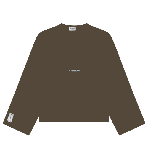 LONG SLEEVE 003