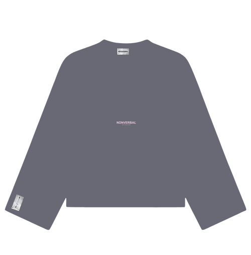 LONG SLEEVE 004