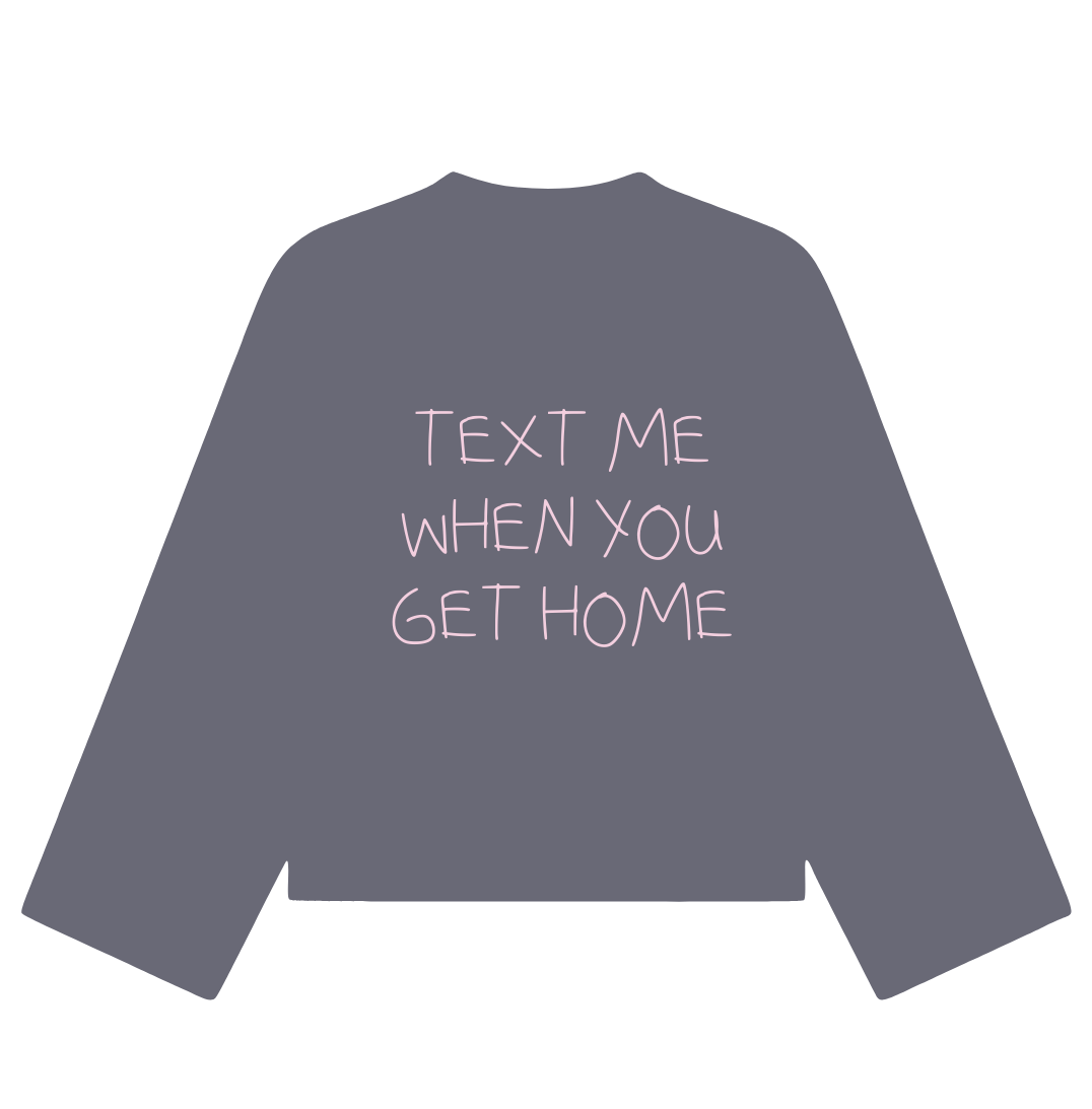 LONG SLEEVE 004