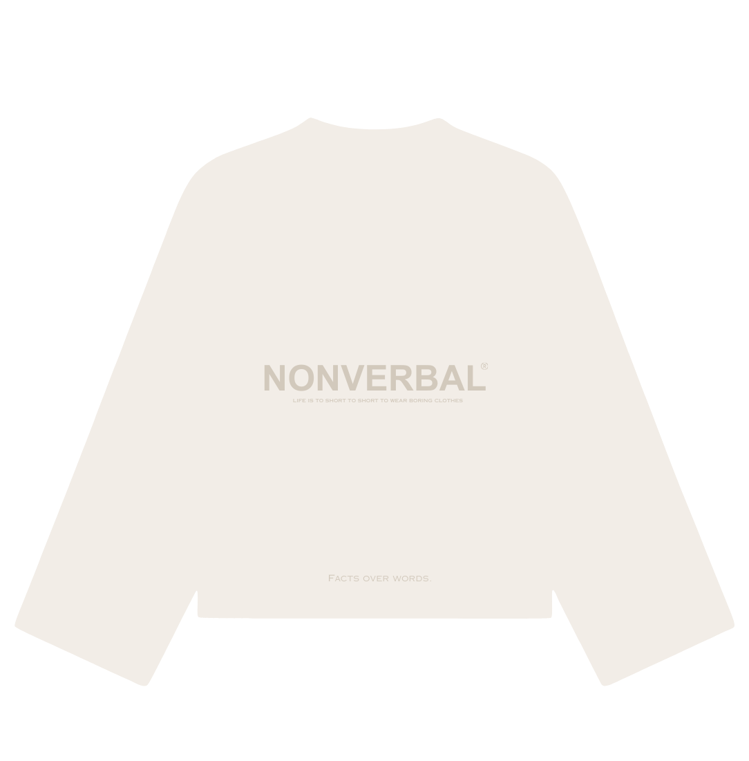 LONG SLEEVE 008