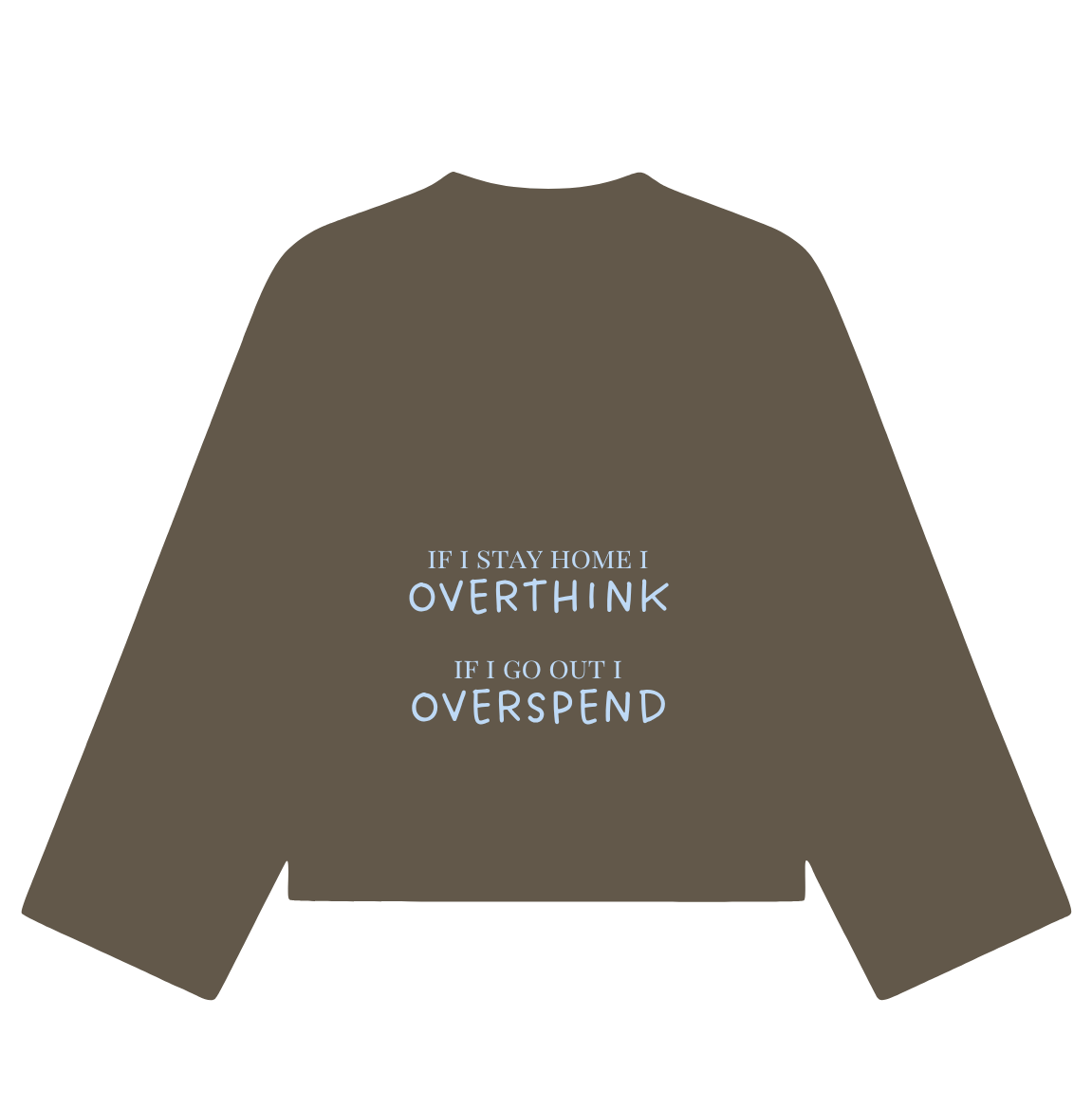 LONG SLEEVE 003