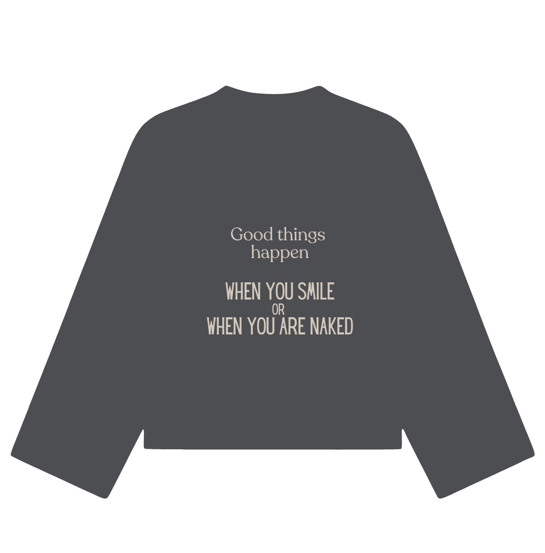 LONG SLEEVE 002